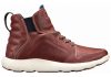 Timberland FlyRoam Sport Sneaker Boots Brown