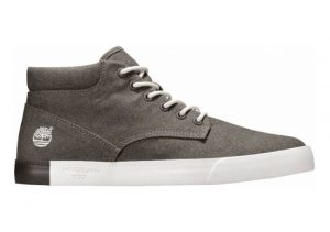 Timberland Newport Bay Thread Canvas Chukka timberland-newport-bay-thread-canvas-chukka-8b02