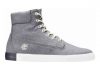 Timberland Newport Bay Thread Canvas Sneaker Boots timberland-newport-bay-thread-canvas-sneaker-boots-081d