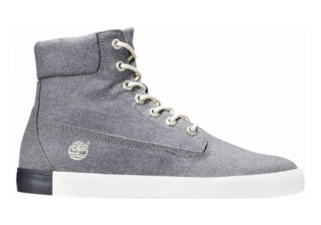 Timberland Newport Bay Thread Canvas Sneaker Boots timberland-newport-bay-thread-canvas-sneaker-boots-081d