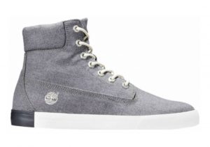 Timberland Newport Bay Thread Canvas Sneaker Boots timberland-newport-bay-thread-canvas-sneaker-boots-081d