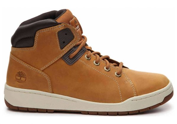 Timberland Raystown High-Top Sneaker Boot timberland-raystown-high-top-sneaker-boot-600a