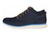 Timberland Killington Half Cab Blue