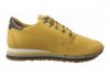 Timberland Antwerp Air Trainer Marrón (Wheat)