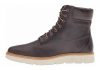 Timberland Kenniston 6-inch Sneaker Boots Brown