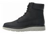 Timberland Kenniston 6-inch Sneaker Boots Black