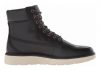 Timberland Kenniston 6-inch Sneaker Boots Black