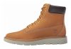 Timberland Kenniston 6-inch Sneaker Boots Wheat