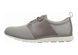 Timberland Killington Oxford Grey