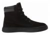 Timberland Londyn 6-inch Sneaker Boots Black