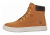 Timberland Londyn 6-inch Sneaker Boots Wheat Nubuck