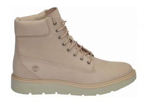 Timberland Kenniston 6-inch Sneaker Boots Light Pink