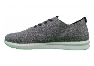 TOMS Del Rey Grey