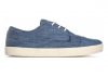 TOMS Paseo Denim