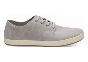TOMS Payton Grey