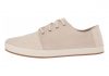 TOMS Payton Natural Nubuck/Hemp