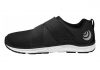 Topo Athletic COR Black/Black