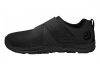 Topo Athletic COR Black/Black