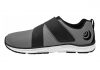 Topo Athletic COR Grey/Black