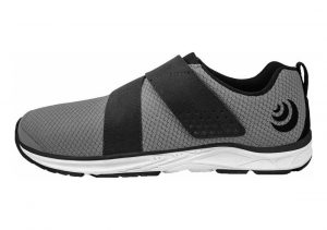 Topo Athletic COR Grey/Black