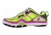 Topo Athletic Halsa Lime/Orchid