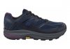 Topo Athletic Ultraventure Navy/Black