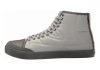 Tretorn Bailey 4 Grey / Dark Grey / Dark Grey