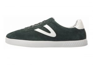 Tretorn Camden 3 Green