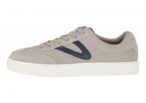 Tretorn Josh Grey / Grey / Night