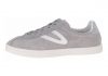 Tretorn Camden 3 Light Grey/Lightgrey/White/Light Grey