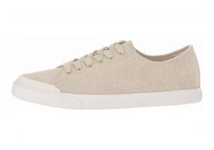 Tretorn Marley 3 Beige