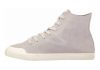 Tretorn Marley HI2 Light Grey/Light Grey