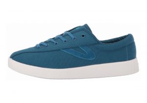 Tretorn NylitePlus Blue