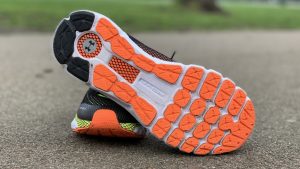 Under Armour HOVR Infinite Multi