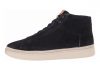 UGG Cali Sneaker High Navy