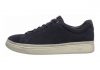 UGG Cali Sneaker Low Navy