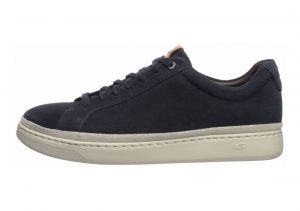 UGG Cali Sneaker Low Navy
