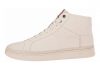 UGG Cali Sneaker High Beige