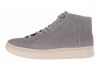 UGG Cali Sneaker High Grey