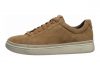 UGG Cali Sneaker Low Chestnut