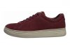 UGG Cali Sneaker Low Purple