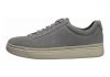 UGG Cali Sneaker Low Grey