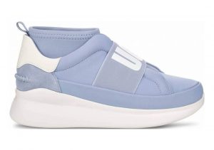 UGG Neutra Sneaker Blue