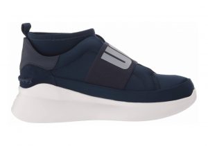 UGG Neutra Sneaker Navy