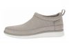 UGG Riviera Pencil Lead