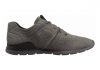 UGG Tye Sneaker  Charcoal