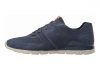 UGG Tye Sneaker  Navy