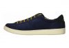 UGG Milo Sneaker  Navy