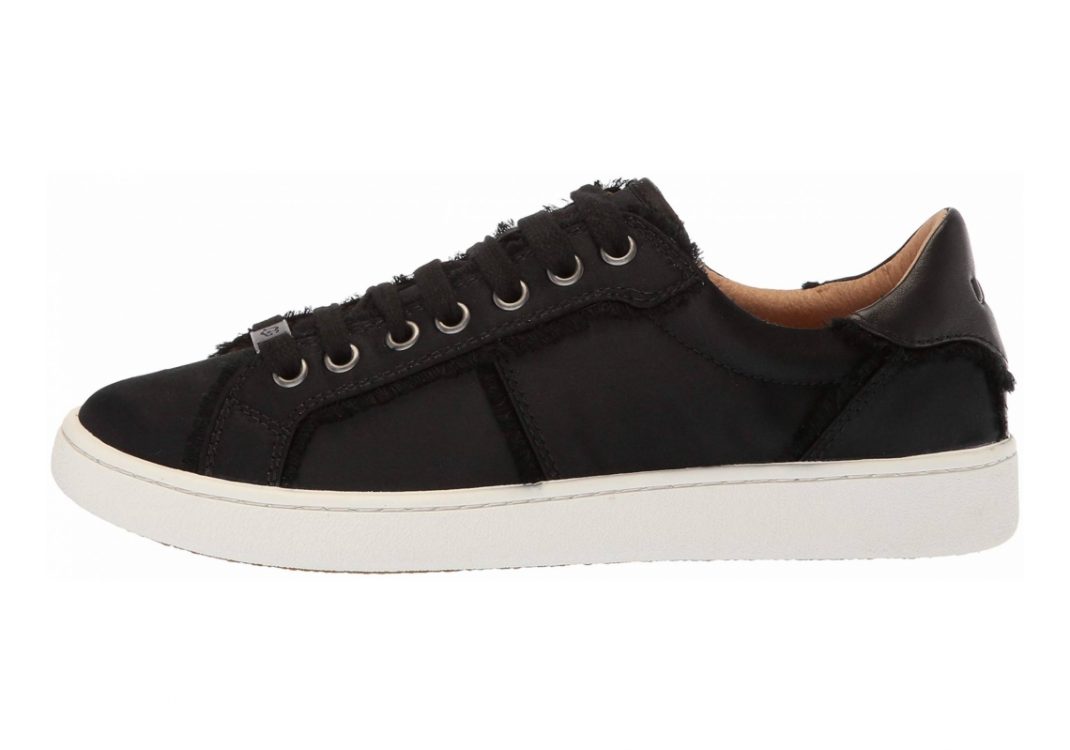 ugg milo trainer
