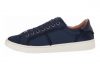 UGG Milo Sneaker  Navy